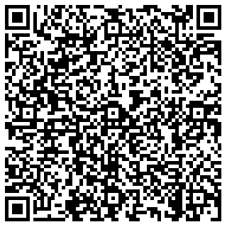 QR-Code zum kostenlosen E-Mail-Kurs